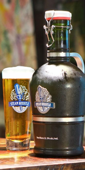 Beer_Steam_Whistle_8495595188_8fe0104dd4_o_iD 05560