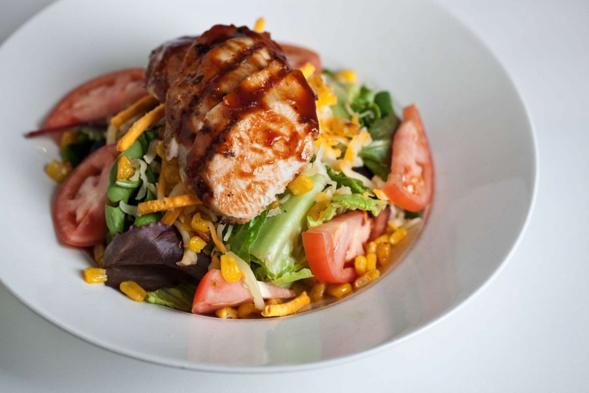 Food_Salad_BBQChicken_2012Nikki569_ID01777