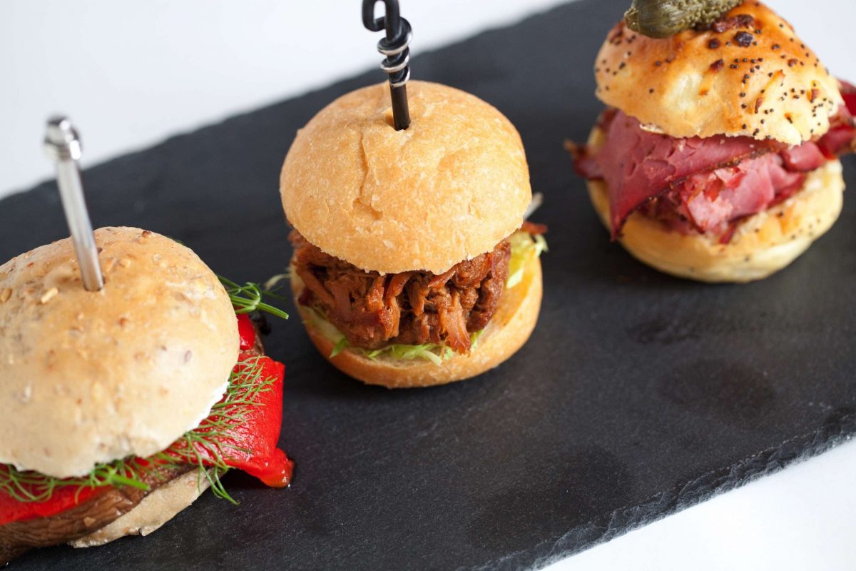Food_Sliders_2012Nikki634_ID01854