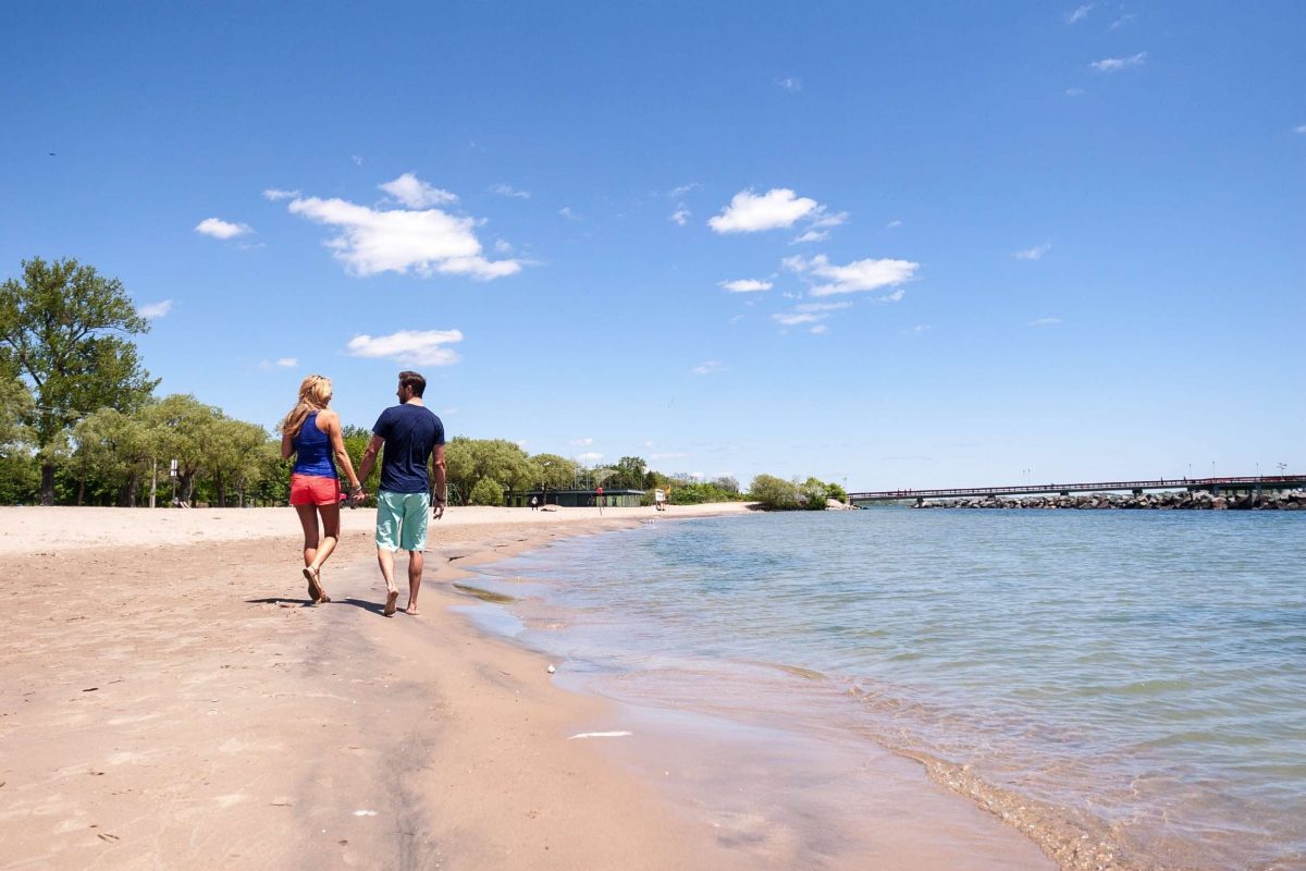 Island_20130603NMills220_ID02746