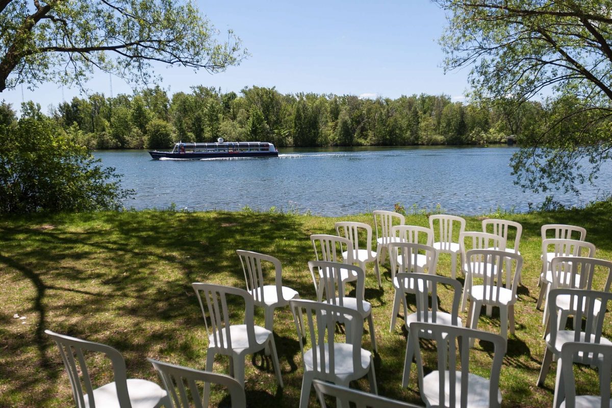 Island_20130603NMills246_ID02772