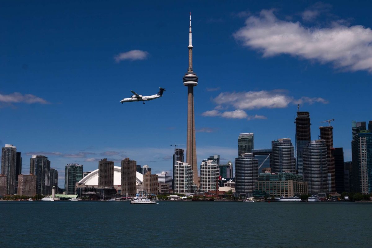 Island_20130603NMills33_ID02559_TOSkyline