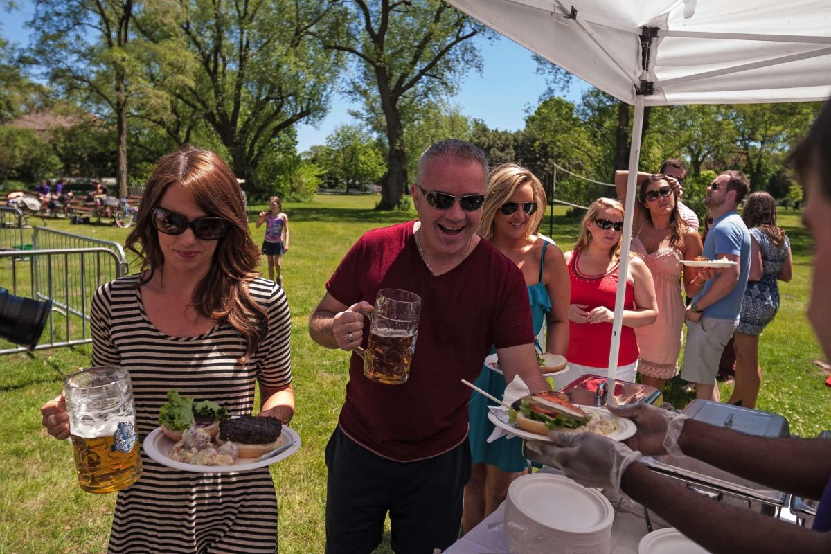 Island_20130603NMills354_ID02880x