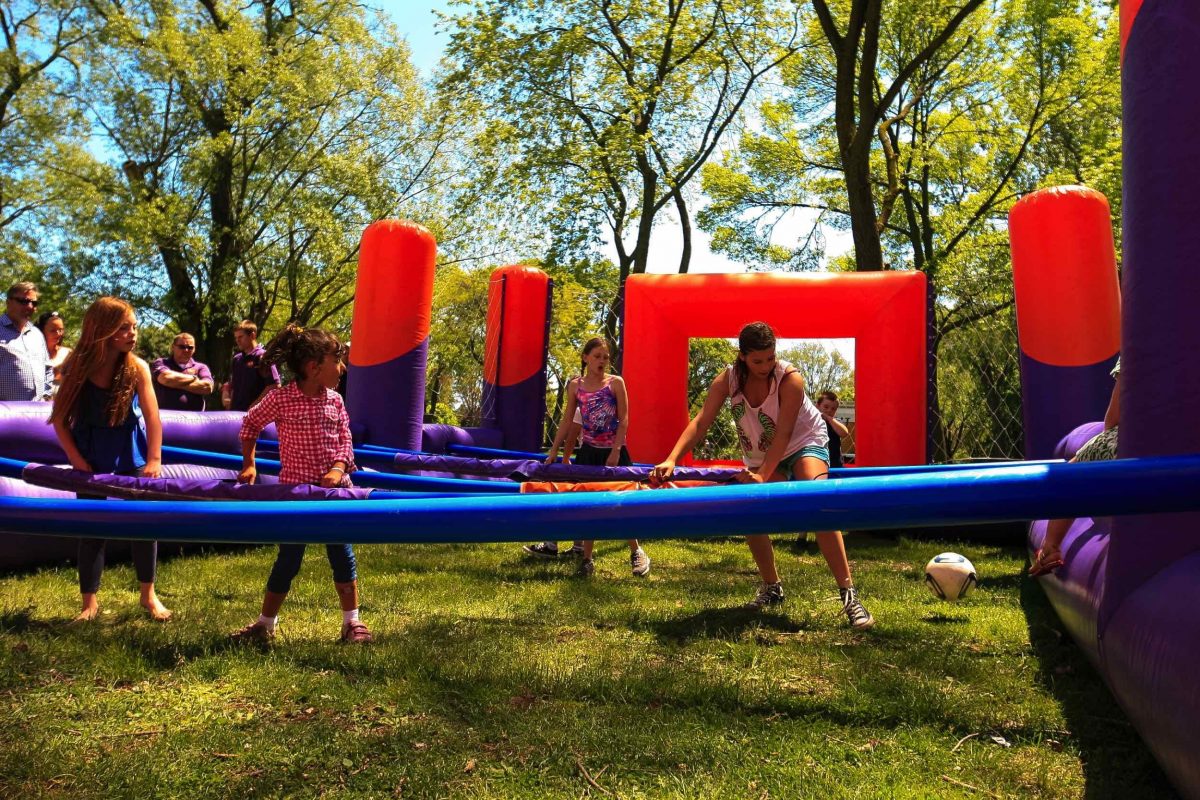 Island_20130603NMills396_ID02922