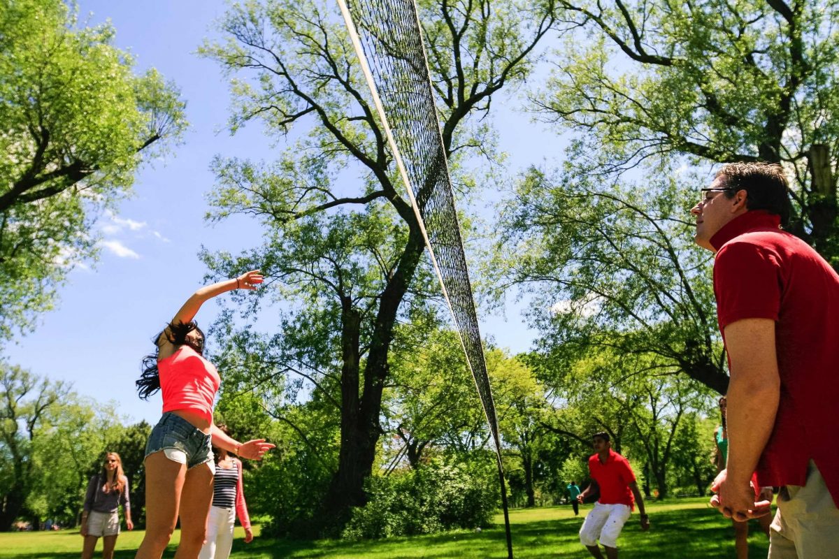 Island_20130603NMills448_ID02974