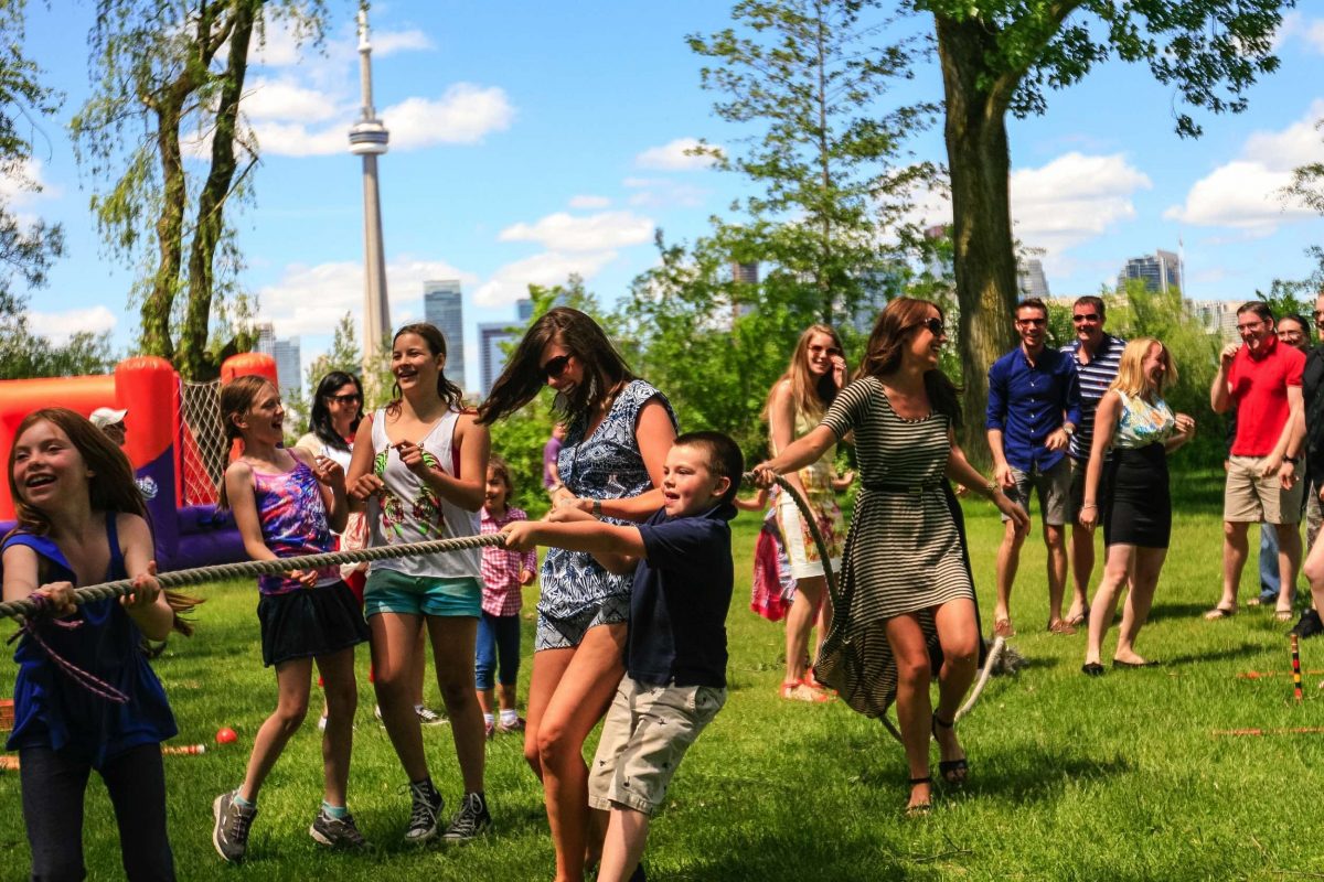 Island_20130603NMills470_ID02996_TOSkyline