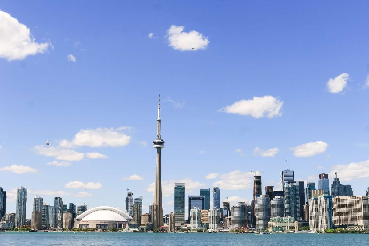 Island_20130603NMills496_ID03022_TOSkyline