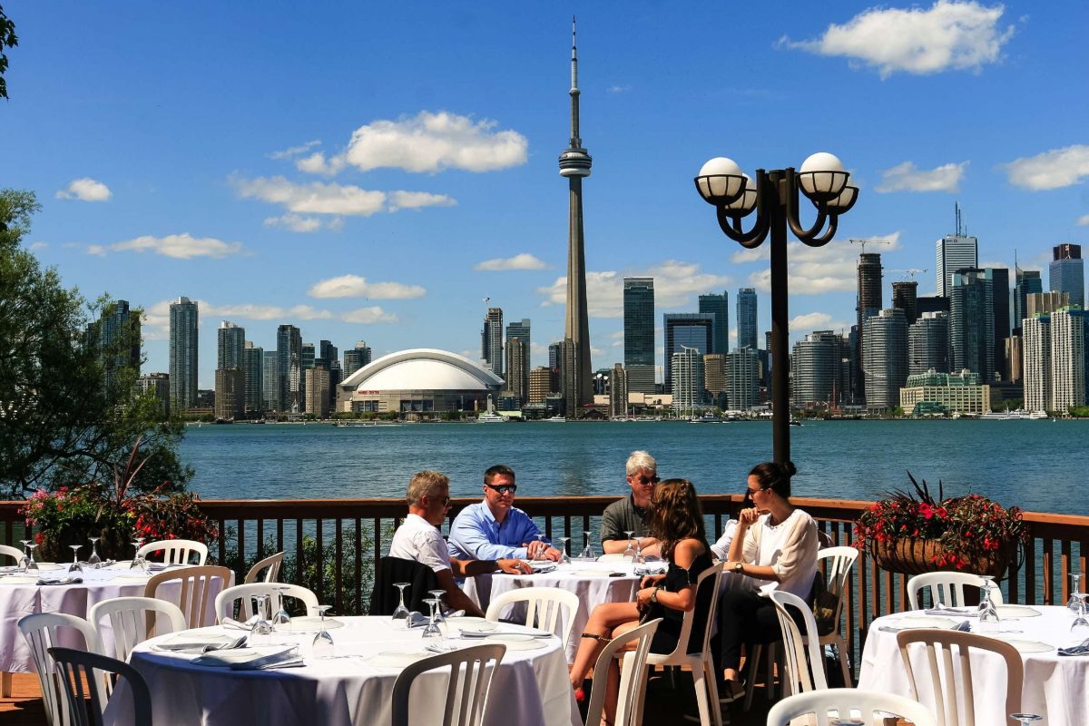 Island_20130603NMills498_ID03024_TOSkyline