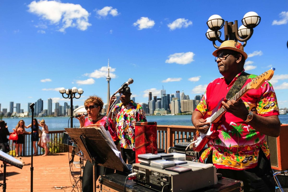 Island_20130603NMills506_ID03032