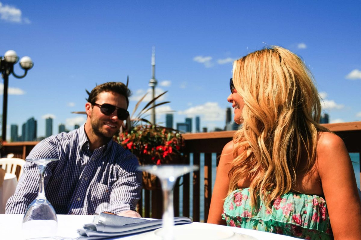 Island_20130603NMills531_ID03057_TOSkyline