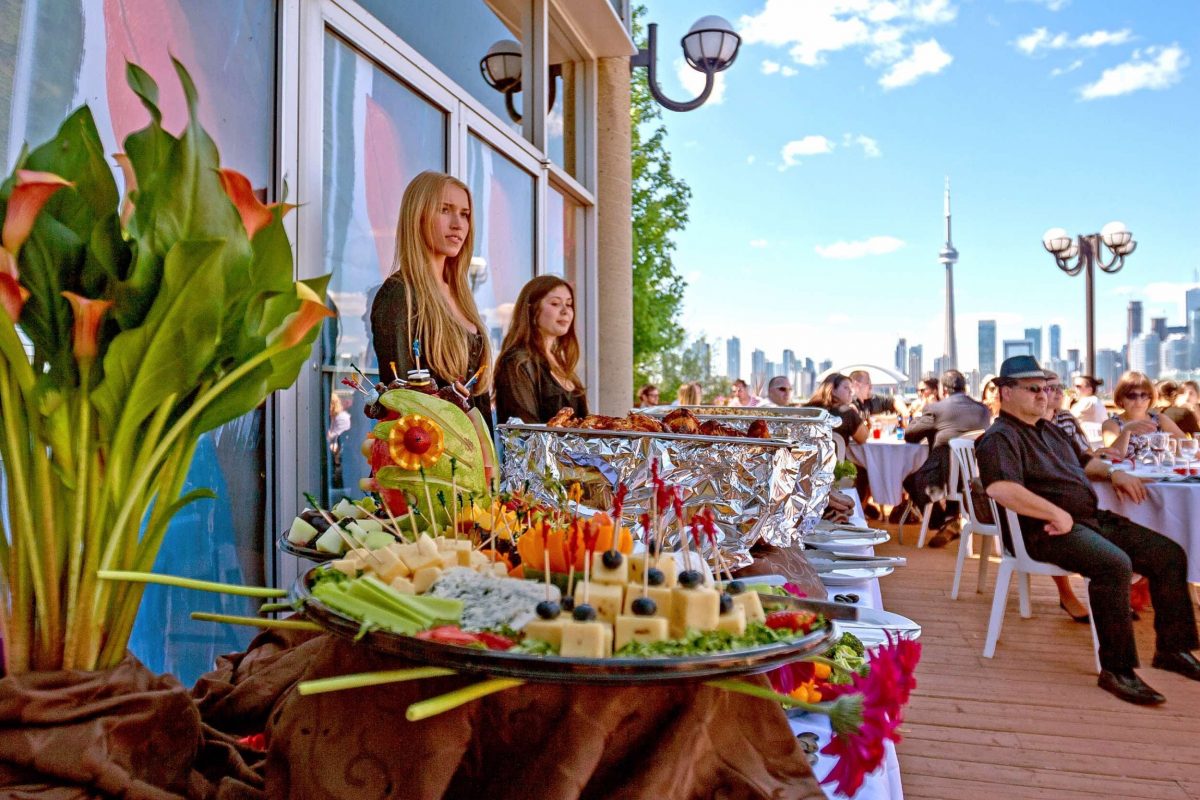 Island_20130603NMills626_ID03152_TOSkyline