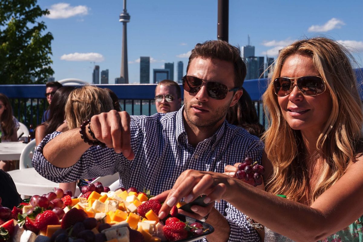 Island_20130603NMills719_ID03245_TOSkyline