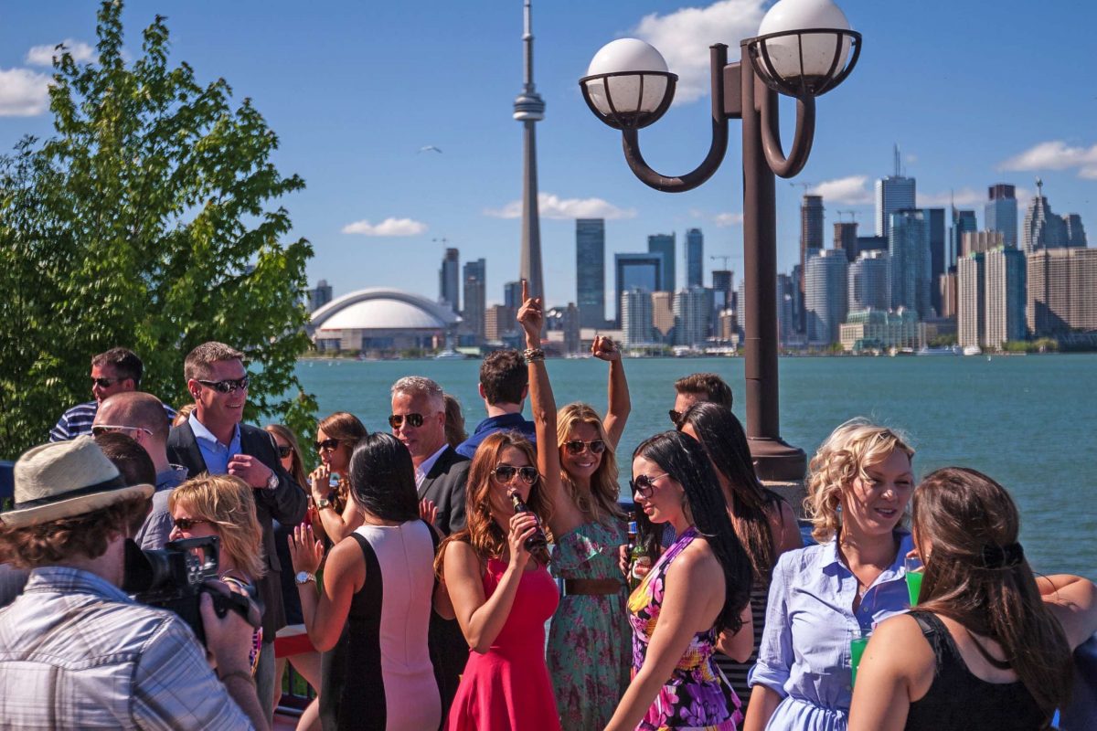 Island_20130603NMills779_ID03305x_TOSkyline