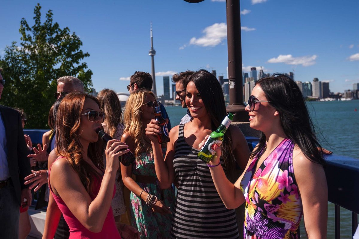 Island_20130603NMills815_ID03341_TOSkyline