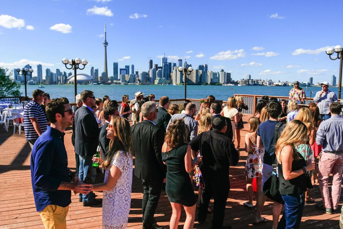 Island_20130603NMills823_ID03349_TOSkyline