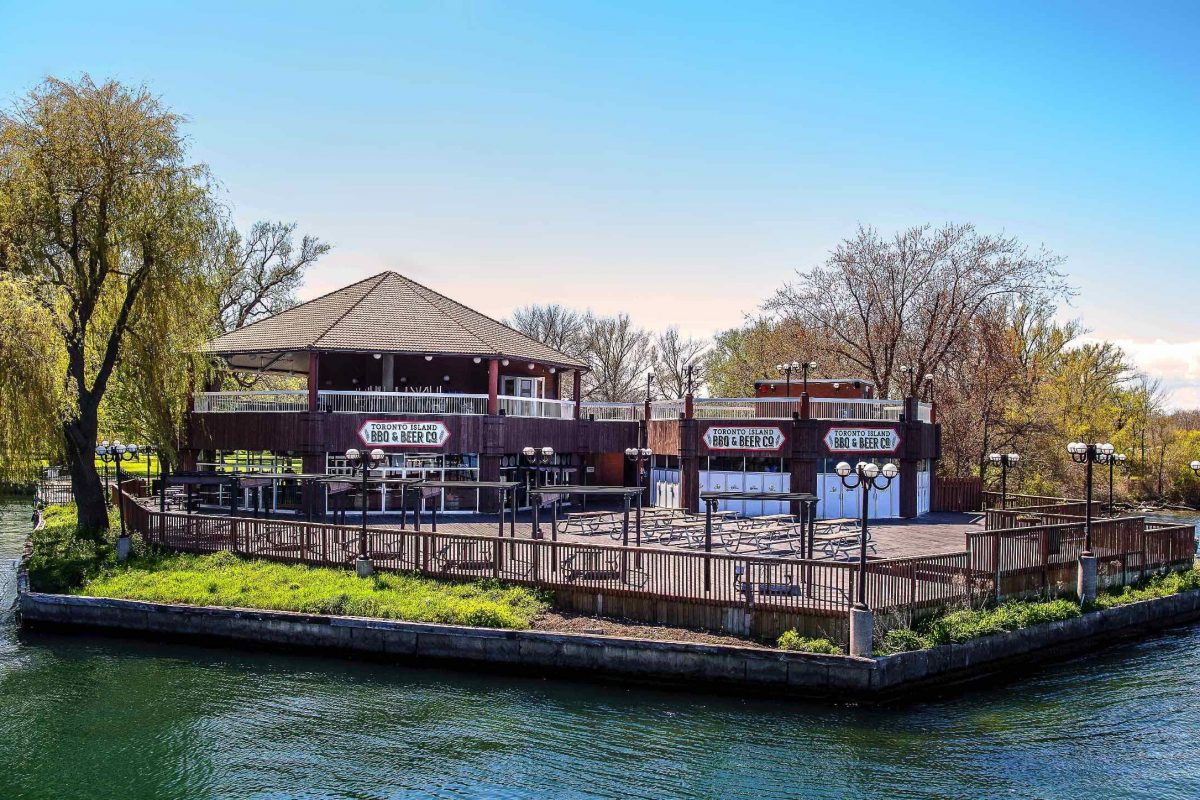 TIBBcoIsland_201606RNeville7382_ID05582b