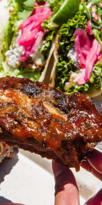 TIBBcoIsland_Food_BBQSmokedBeefBackRibs_201806HVasquez8642_ID05612crop