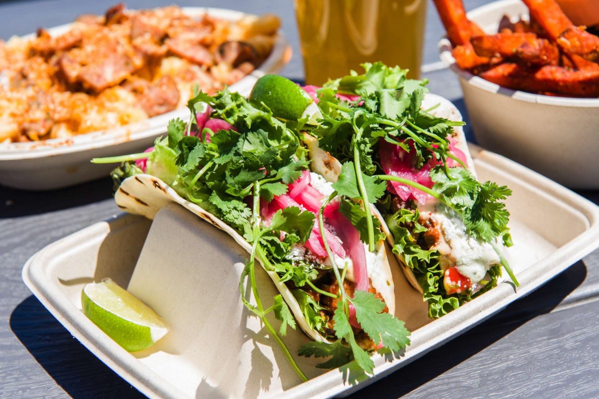 TIBBcoIsland_Food_Tacos_201806HVasquez8622_ID05616