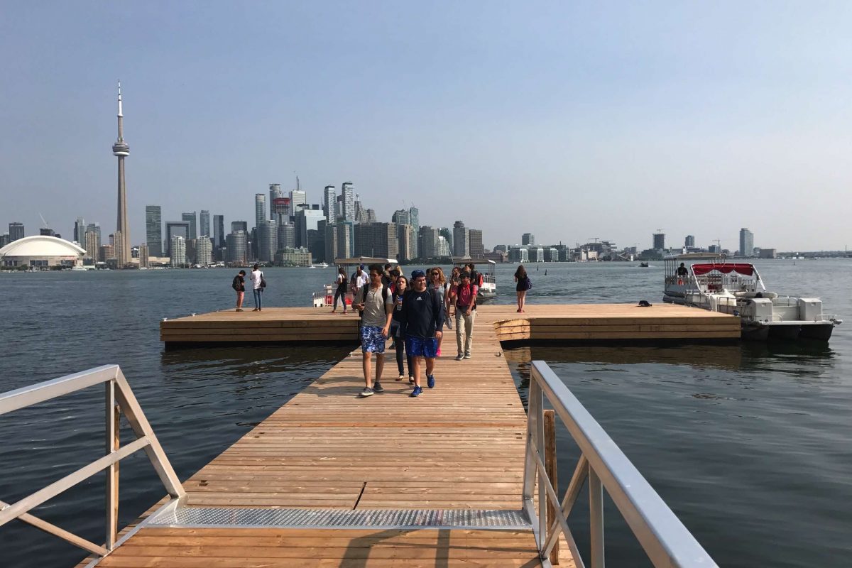 TIBBcoIsland_IMG_8028_TOSkyline_Dock